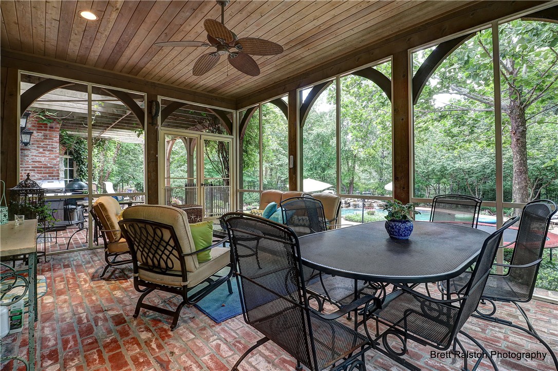 35-17-31 - Residential