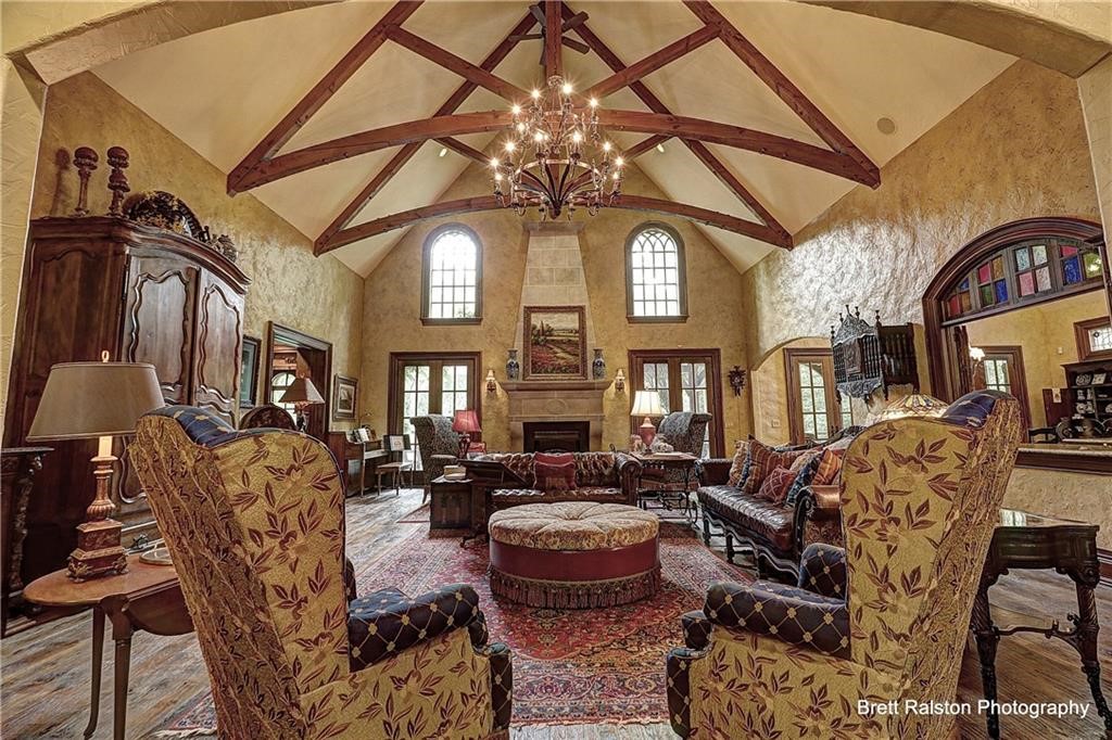 35-17-31 - Residential