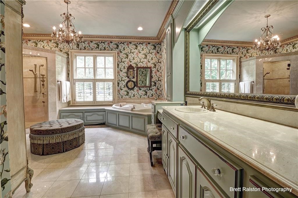 35-17-31 - Residential