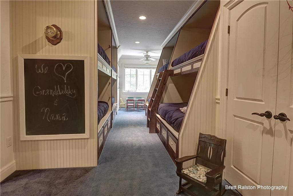 35-17-31 - Residential