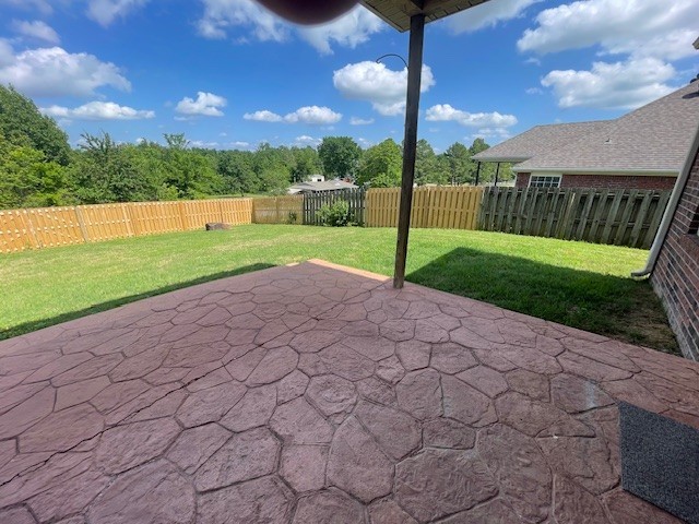 Sienna At Coopers Farm Ph 1B Centerton - Residential Lease