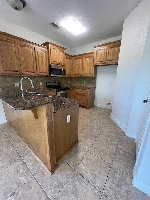 Sienna At Coopers Farm Ph 1B Centerton - Residential Lease