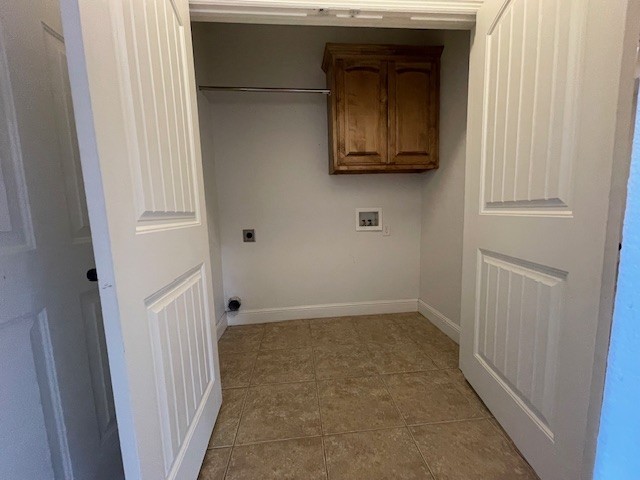 Sienna At Coopers Farm Ph 1B Centerton - Residential Lease