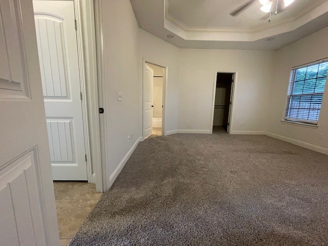 Sienna At Coopers Farm Ph 1B Centerton - Residential Lease