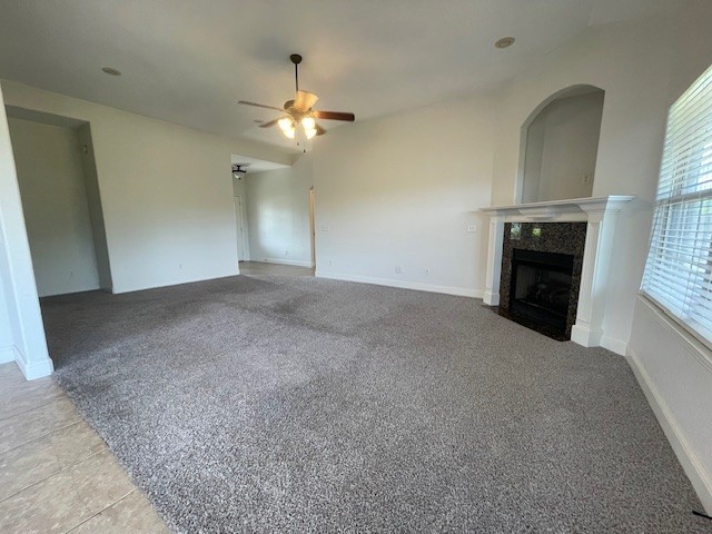Sienna At Coopers Farm Ph 1B Centerton - Residential Lease