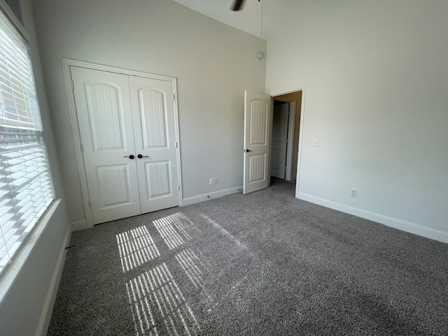 Sienna At Coopers Farm Ph 1B Centerton - Residential Lease
