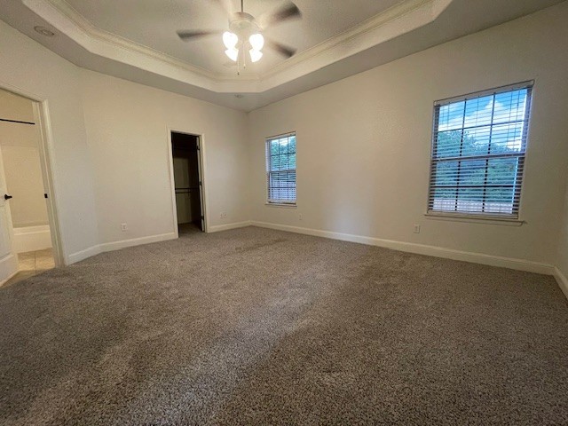 Sienna At Coopers Farm Ph 1B Centerton - Residential Lease