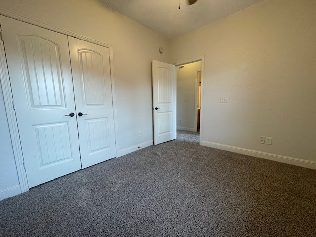 Sienna At Coopers Farm Ph 1B Centerton - Residential Lease