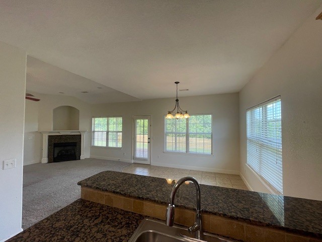 Sienna At Coopers Farm Ph 1B Centerton - Residential Lease