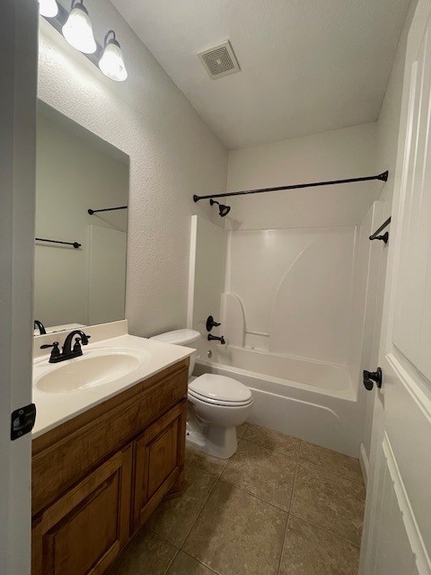 Sienna At Coopers Farm Ph 1B Centerton - Residential Lease