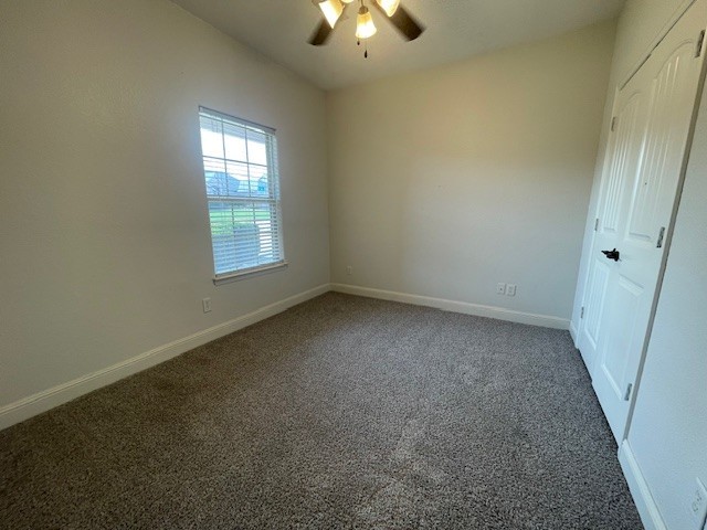 Sienna At Coopers Farm Ph 1B Centerton - Residential Lease