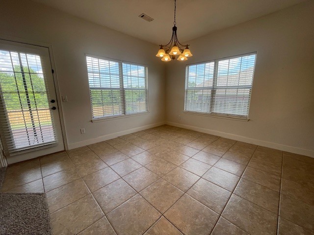 Sienna At Coopers Farm Ph 1B Centerton - Residential Lease