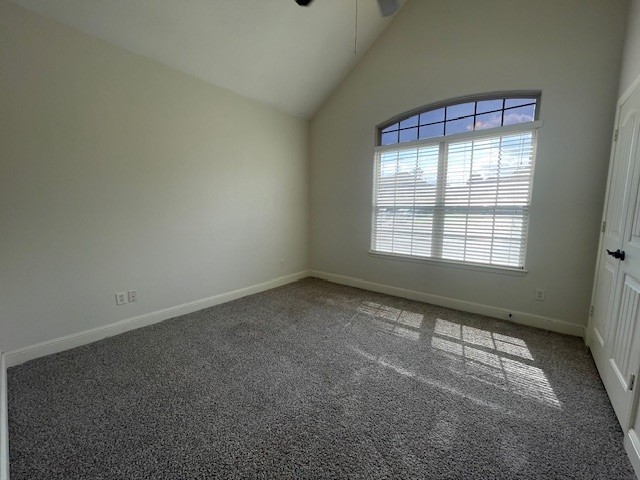 Sienna At Coopers Farm Ph 1B Centerton - Residential Lease