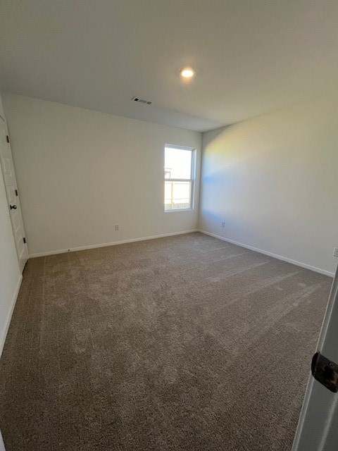 WALNUT HILL SUB PH V-PEA RIDGE - Residential Lease