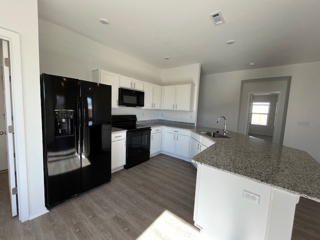 WALNUT HILL SUB PH V-PEA RIDGE - Residential Lease