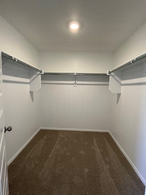 WALNUT HILL SUB PH V-PEA RIDGE - Residential Lease