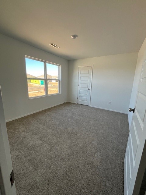 WALNUT HILL SUB PH V-PEA RIDGE - Residential Lease