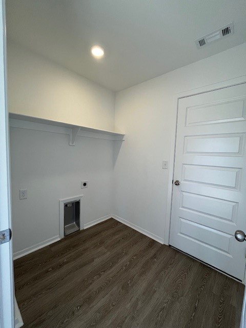 WALNUT HILL SUB PH V-PEA RIDGE - Residential Lease