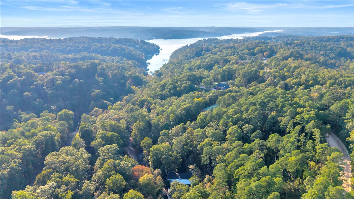 Forest Park Add Rurban B L - Residential