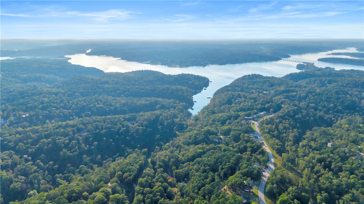 Forest Park Add Rurban B L - Residential