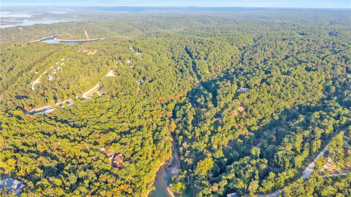 Forest Park Add Rurban B L - Residential