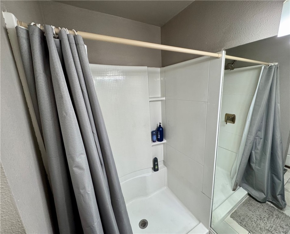 Dawn Hill C C Resort Rurban - Residential