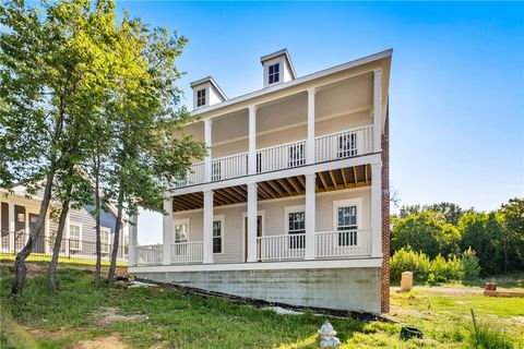Photo of 5438 Hackett Street, Springdale, AR 72762 (MLS # 1346878)