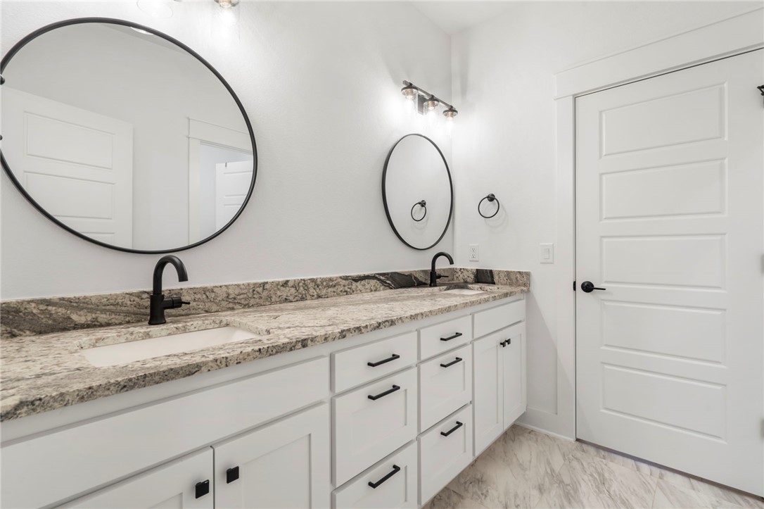 Ozark Hills Rurban - Residential