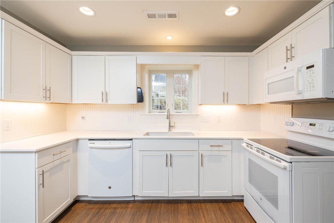 City Park Add-A.L. Trents Rev - Residential