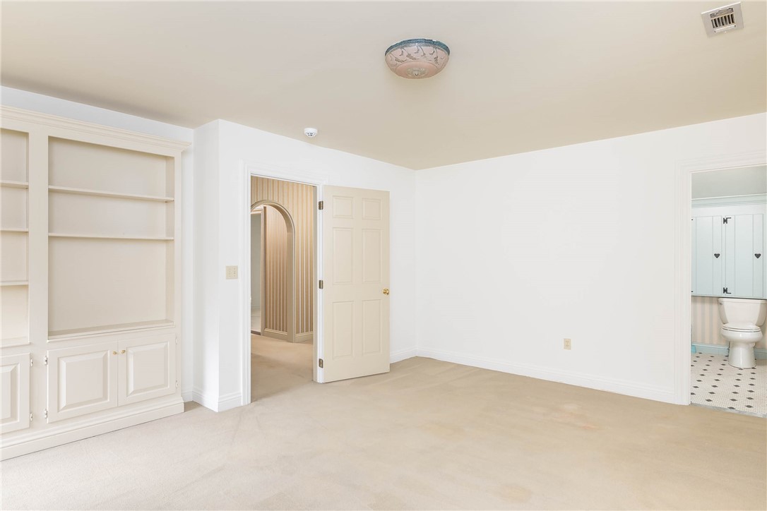 City Park Add-A.L. Trents Rev - Residential