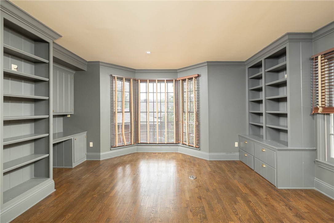 City Park Add-A.L. Trents Rev - Residential