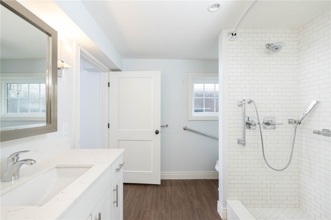 City Park Add-A.L. Trents Rev - Residential