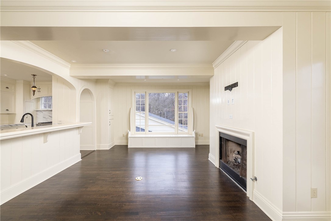 City Park Add-A.L. Trents Rev - Residential