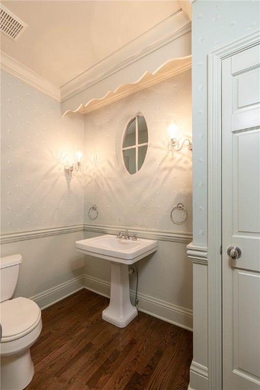 City Park Add-A.L. Trents Rev - Residential