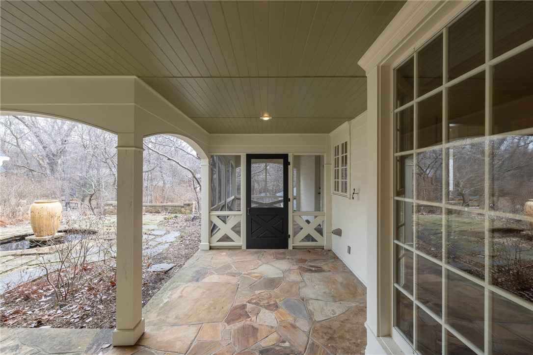 City Park Add-A.L. Trents Rev - Residential