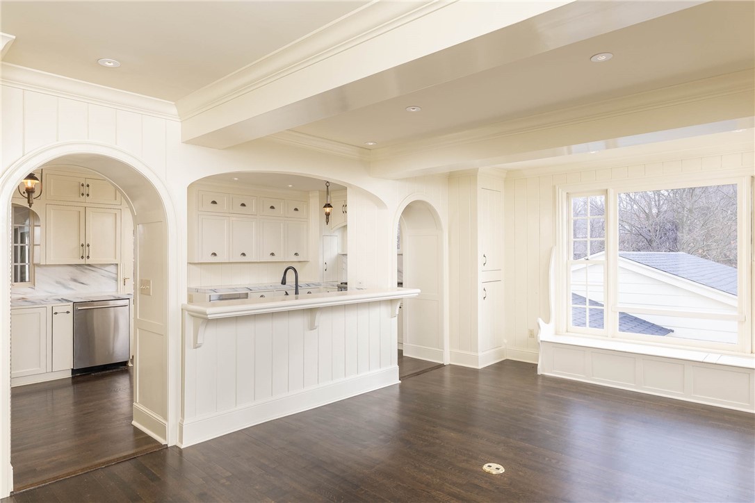 City Park Add-A.L. Trents Rev - Residential