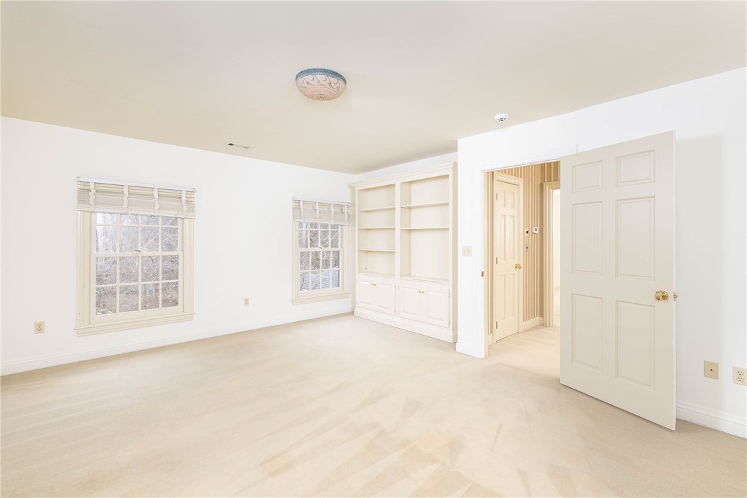 City Park Add-A.L. Trents Rev - Residential