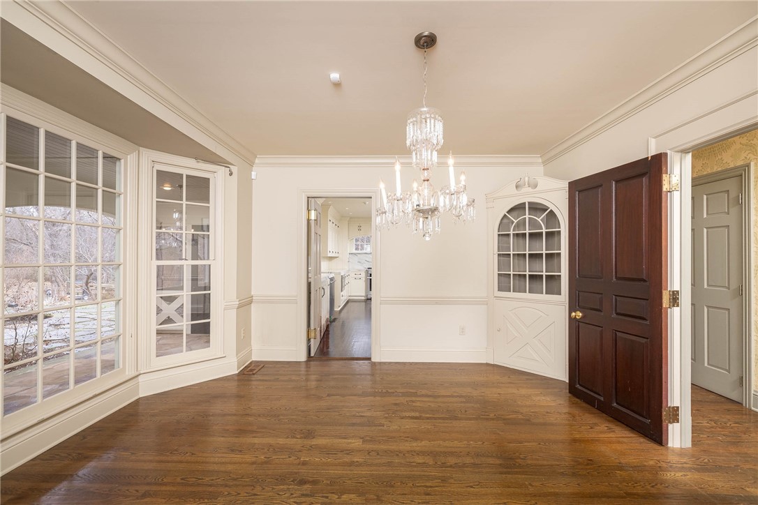 City Park Add-A.L. Trents Rev - Residential