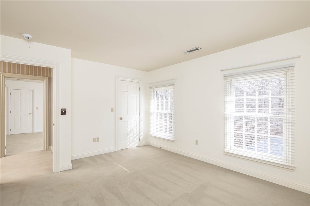 City Park Add-A.L. Trents Rev - Residential