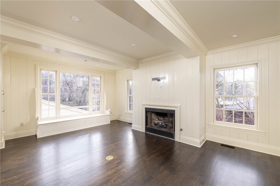 City Park Add-A.L. Trents Rev - Residential