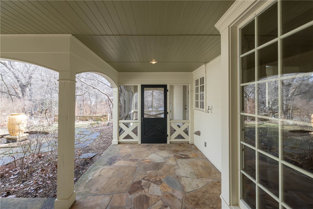 City Park Add-A.L. Trents Rev - Residential