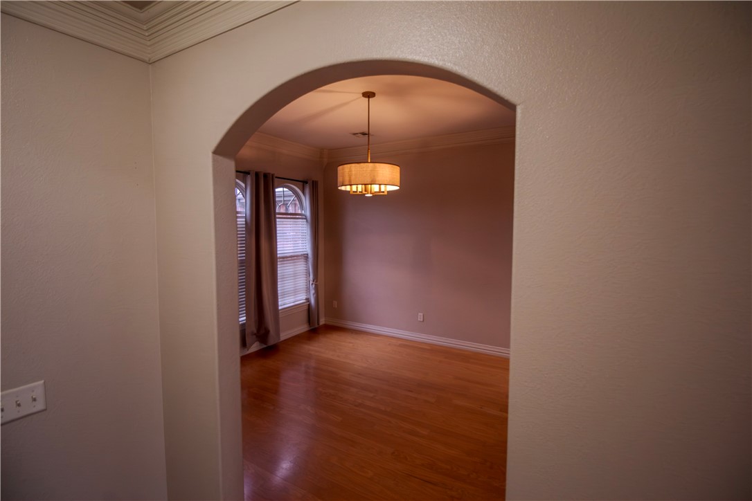 Ridgefield Add Centerton - Residential