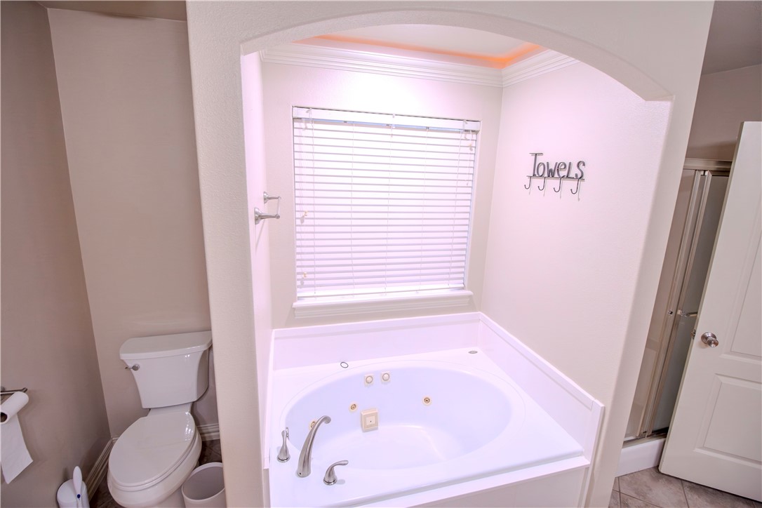 Ridgefield Add Centerton - Residential