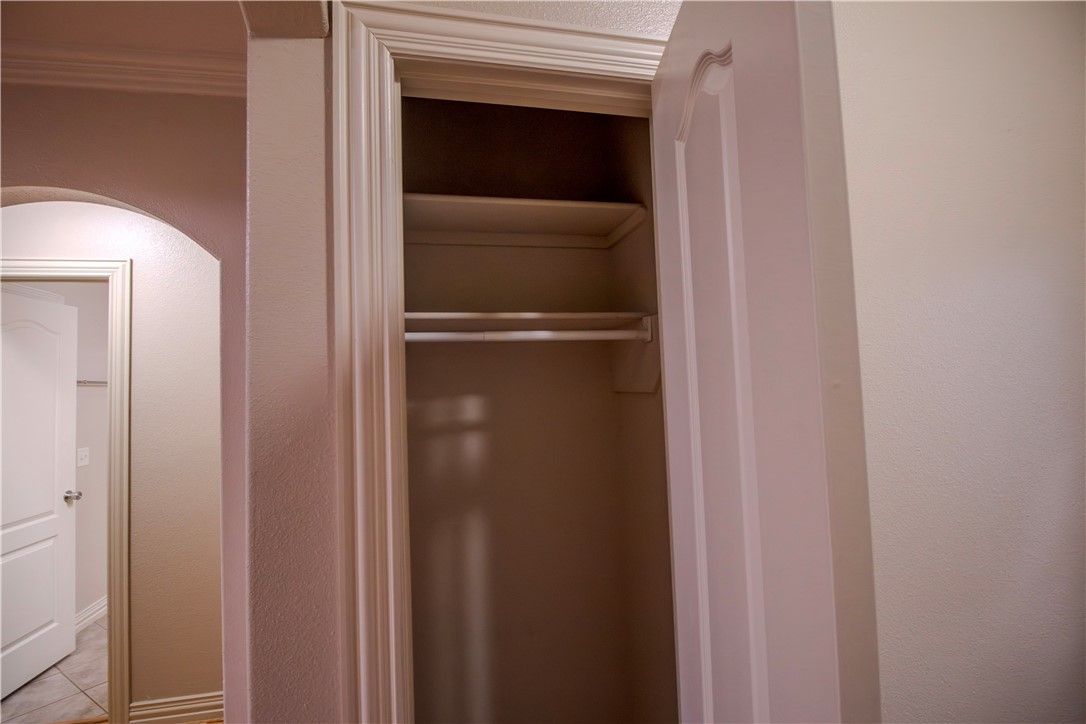 Ridgefield Add Centerton - Residential