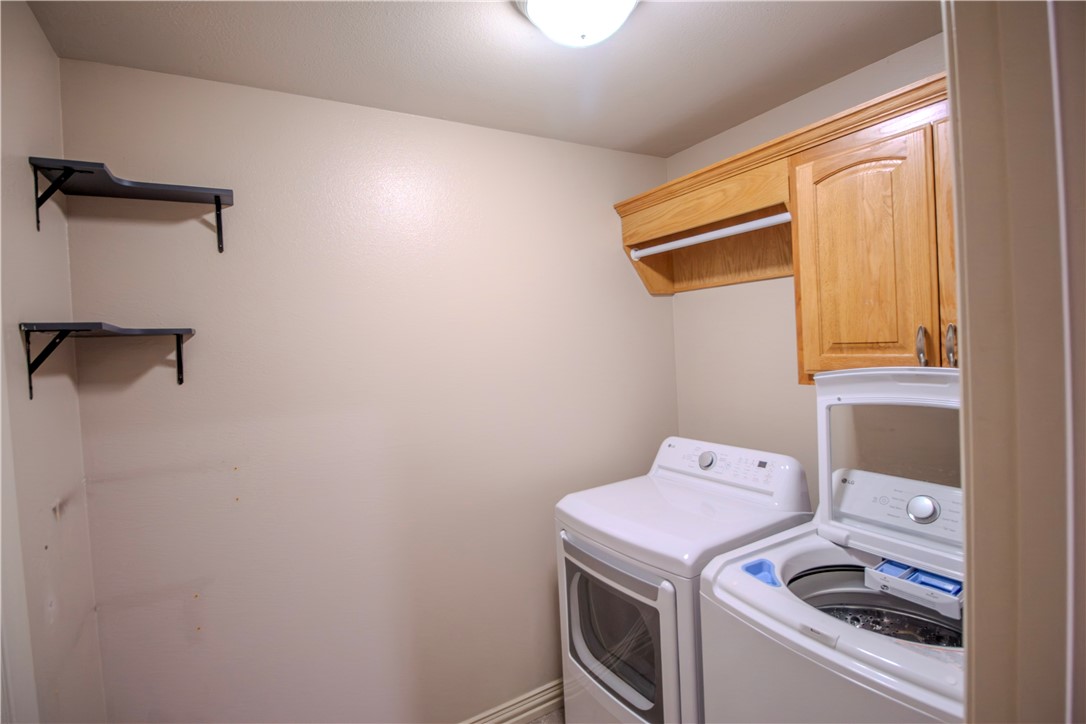 Ridgefield Add Centerton - Residential