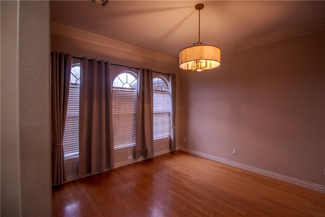 Ridgefield Add Centerton - Residential