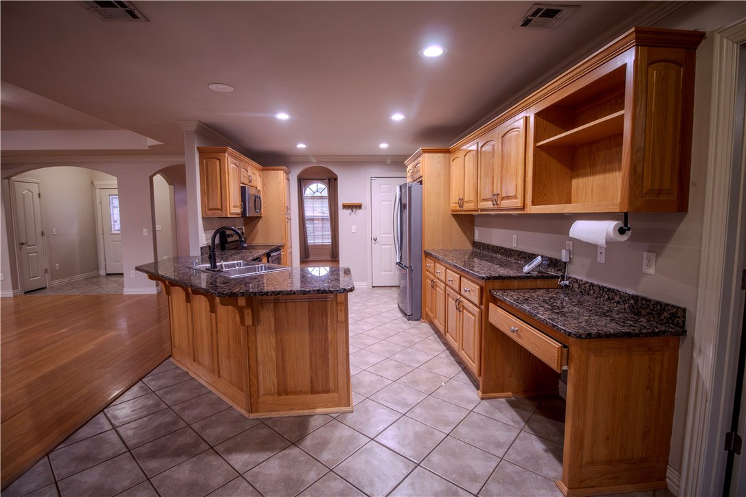 Ridgefield Add Centerton - Residential