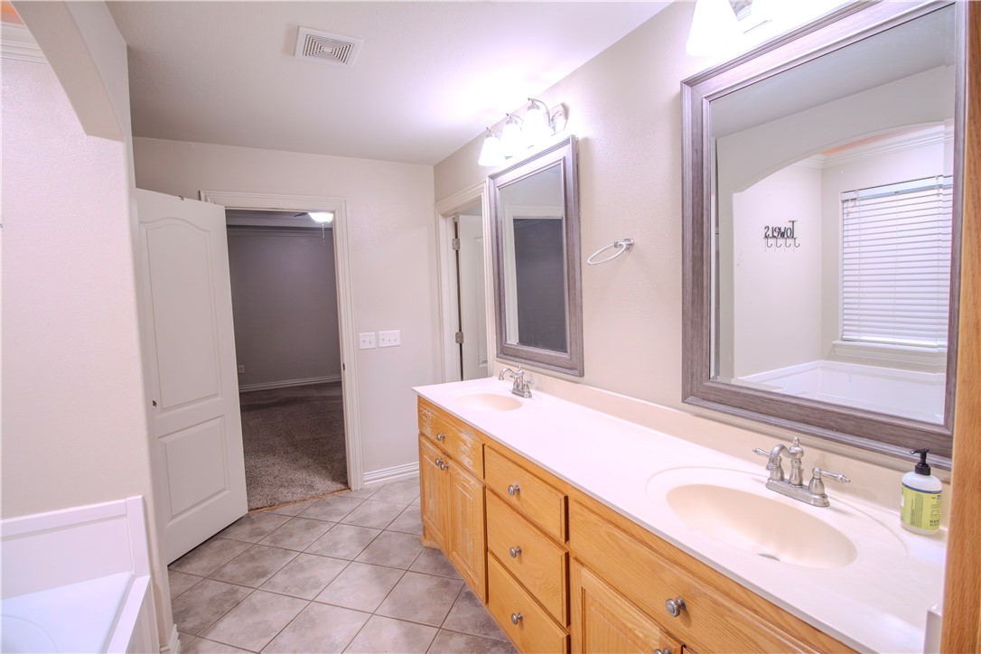 Ridgefield Add Centerton - Residential