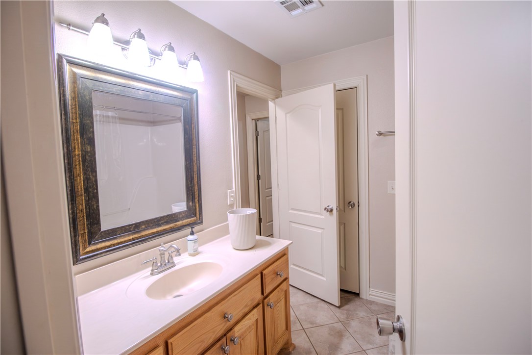 Ridgefield Add Centerton - Residential