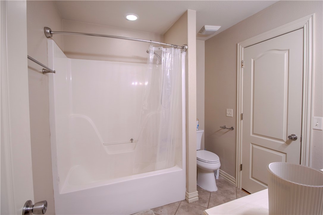 Ridgefield Add Centerton - Residential